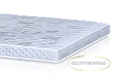 Матрас безружний Стандарт Велам, фото 2