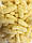 Палички кукурудзяні «Молочні» 150 г, фото 2