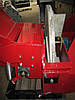 Рубальна машина дробівка PST160Т  ⁇  Щепоріз навісний на трактор  ⁇  Подрібнювач гілок, фото 2
