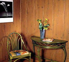 Панелі МДФ (вагонка МДФ)