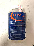 Гербіцид Принципал 180 гр Дюпонт для ефективної захисту кукурудзи від бур'янів, фото 4