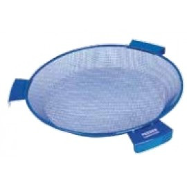 Сито для підгодовування Carp Zoom Round Riddle 6 мм CZ0091, фото 1