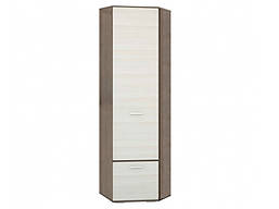 Шафа кутова Віва