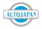 Разборка Японських Автомобілів Автоджапан "AutoJapan"