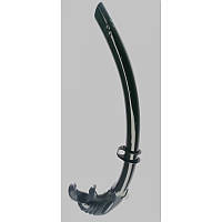 Трубка BS DIVER FLEXA безклапанна, soft