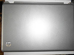 Корпус для ноутбука HP G62