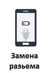 Заміна роз'єму (гнізда) заряджання iPhone 4