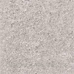 Bianco Crystal 600х600 Ceramica Santa Claus керамограніт полірований