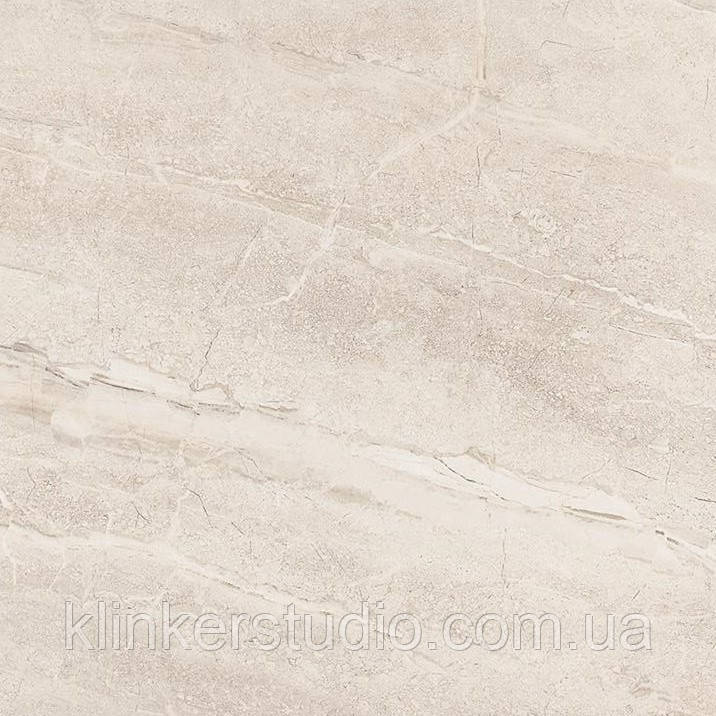 Dyna Silver 600х600 Ceramica Santa Claus керамограніт полірований