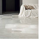 Dyna Silver 600х1200 Ceramica Santa Claus керамограніт полірований, фото 2