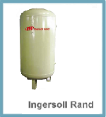 РЕСИВЕР ЗВАРЕНЬ СТАЛЕВИЙ , фото 1