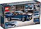Lego Creator Expert Форд Мустанг 10265, фото 2