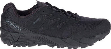 Кросівки чоловічі Merrell Agility Tactical 42 / 26.5cm / us-8.5 / uk-8