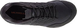 Кросівки чоловічі Merrell Agility Tactical 42 / 26.5cm / us-8.5 / uk-8, фото 6