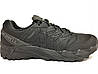 Кросівки тактичні Merrell Agility Tactical 42 / 26.5cm / us-8.5 / uk-8, фото 7
