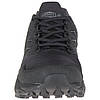 Кросівки тактичні Merrell Agility Tactical 42 / 26.5cm / us-8.5 / uk-8, фото 8