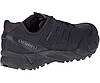 Кросівки тактичні Merrell Agility Tactical 42 / 26.5cm / us-8.5 / uk-8, фото 9