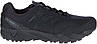 Кросівки тактичні Merrell Agility Tactical 42 / 26.5cm / us-8.5 / uk-8, фото 10