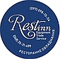 RESTinn