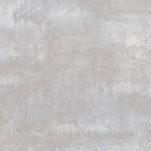 Cemento Paris 600х600 Ceramica Santa Claus керамограніт полірований