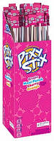 Конфеты Pixy Stix, 12 г