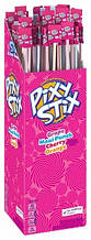 Цукерки Pixy Stix, 12 г