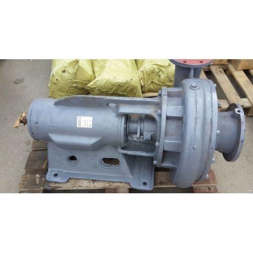 КФС340/70 (насос КФС340/70)