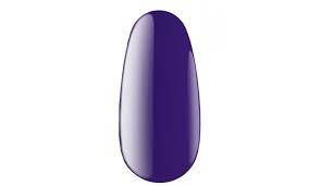 Гель-лаки kodi LILAC No 02 LС,8 мл