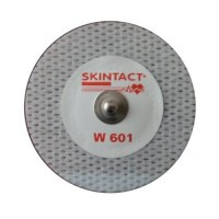 Електрод для холтера Skintact W601
