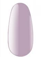 Гель-лаки kodi LILAC No 61 LС,8 мл