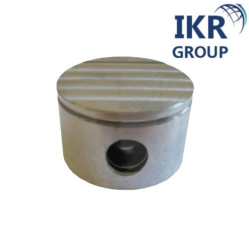 Поршень Bitzer 4EC–4.2Y 4EC–6.2Y, фото 1