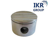 Поршень Bitzer 4J‐13.2 4J‐22.2