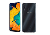 Samsung Galaxy A30 A305FD