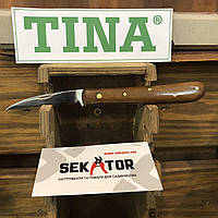 Нож для прививки Tina / Тина 606 (Германия)