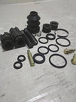 Ремкомплект головного гальма  53, 3307 53-3500105-05-05