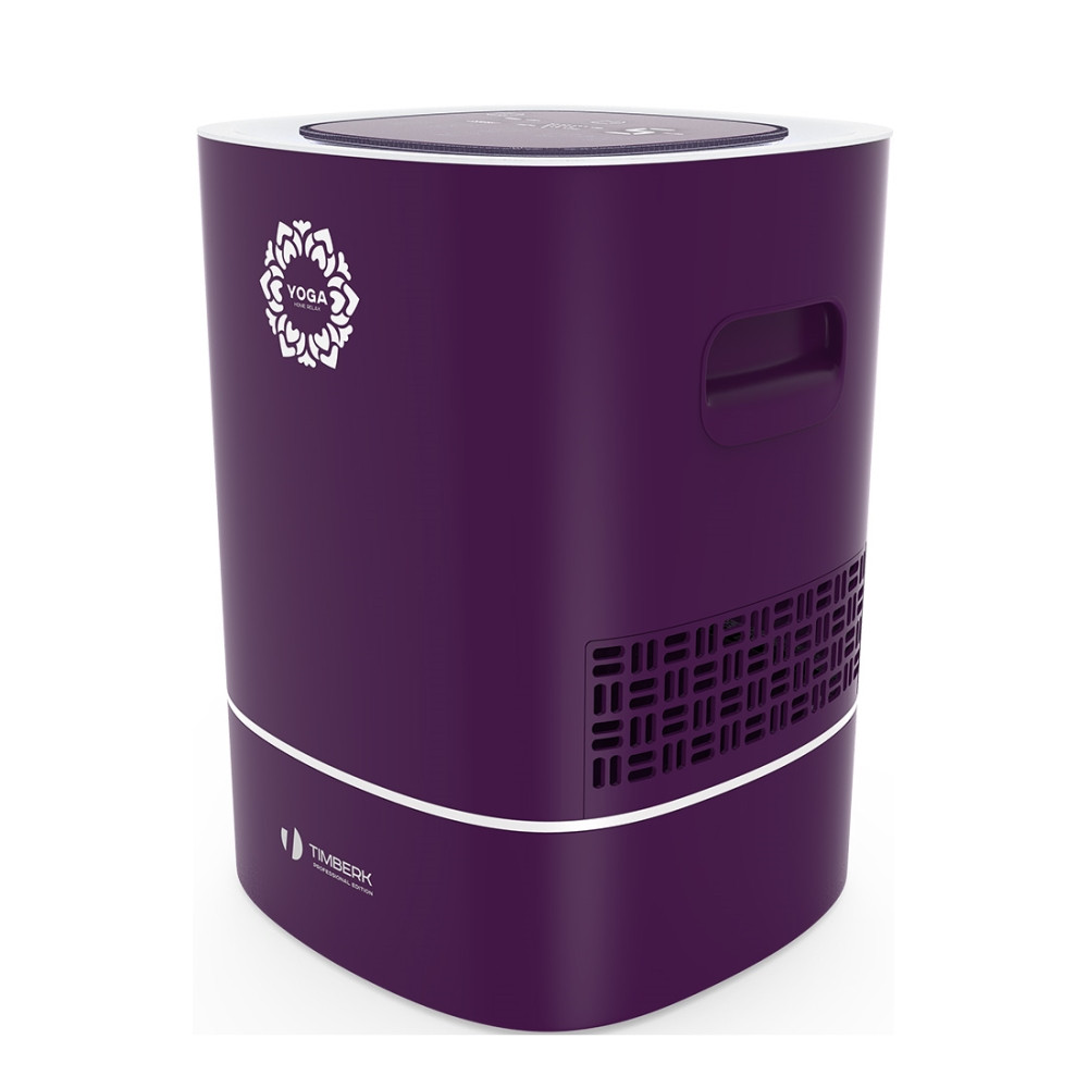 Мийка повітря Timberk TAW H3 D (VT)