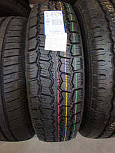 185 R14C ROSAVA БЦ 15 всесезонка (Україна)