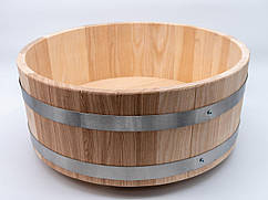 Чаша для рису Хангірі 72 см