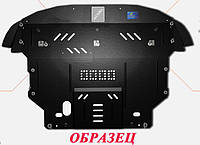 Захист КПП вже у продажу !!!