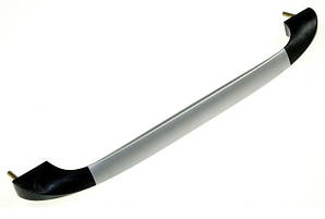 Ручка дверей духовки для плити Beko 258100560