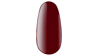 Гель-лаки kodi WINE No03 WN, 8 мл