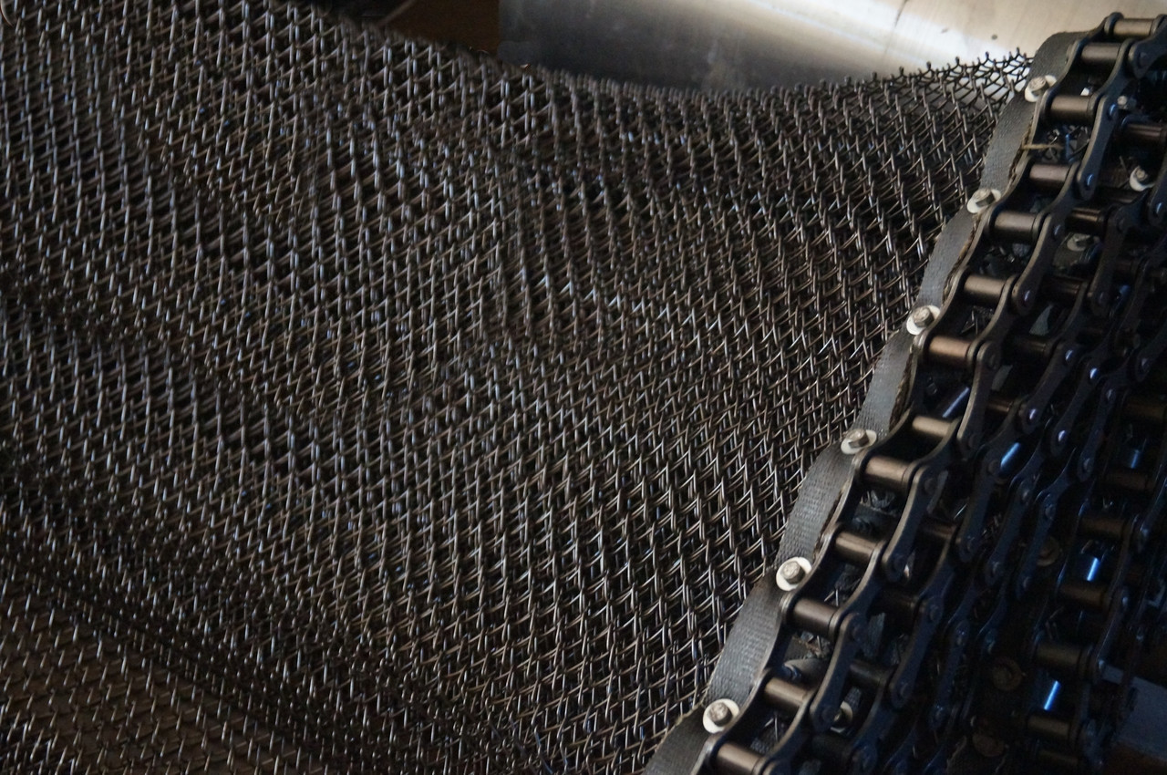 Сітка МПО-50 (20 мм) ...., фото 1