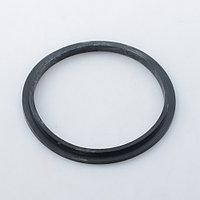 КІЛЬЦЕ 10335, фото 1