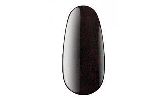 Гель-лаки kodi WINE No 110 WN, 8 мл