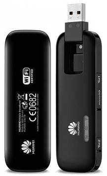 3G Wi-Fi роутер Huawei E8372h GSM