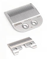 Ніж для Oster 606-95 розмір 000 0,5-2,4 мм
