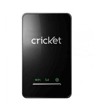 3G Wi-Fi роутер Huawei EC5805 CDMA