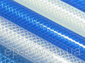 Рукав ПВХ (PVC) 6х11-2,0, фото 4