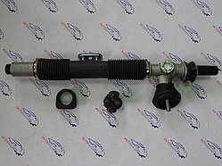 Рейка кермова Daewoo Sens