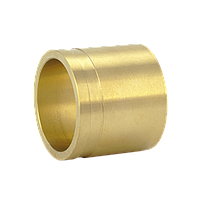 Гільза натяжна FADO 20 мм SFG02